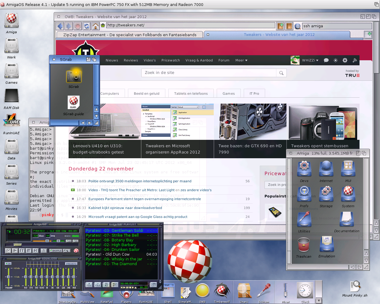 http://www.bartvandenakker.nl/amiga/AmigaOS4.png http://www.bartvandenakker.nl/amiga/AmigaOS4.png