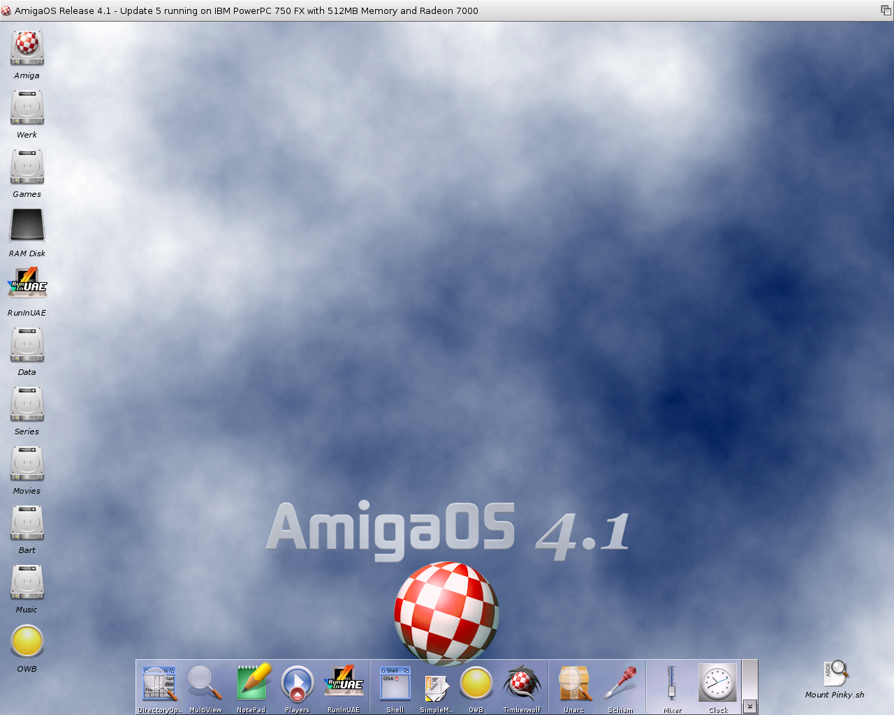 http://www.bartvandenakker.nl/amiga/AmigaOS4empty.png http://www.bartvandenakker.nl/amiga/AmigaOS4empty.png