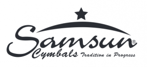 Samsun Cymbals